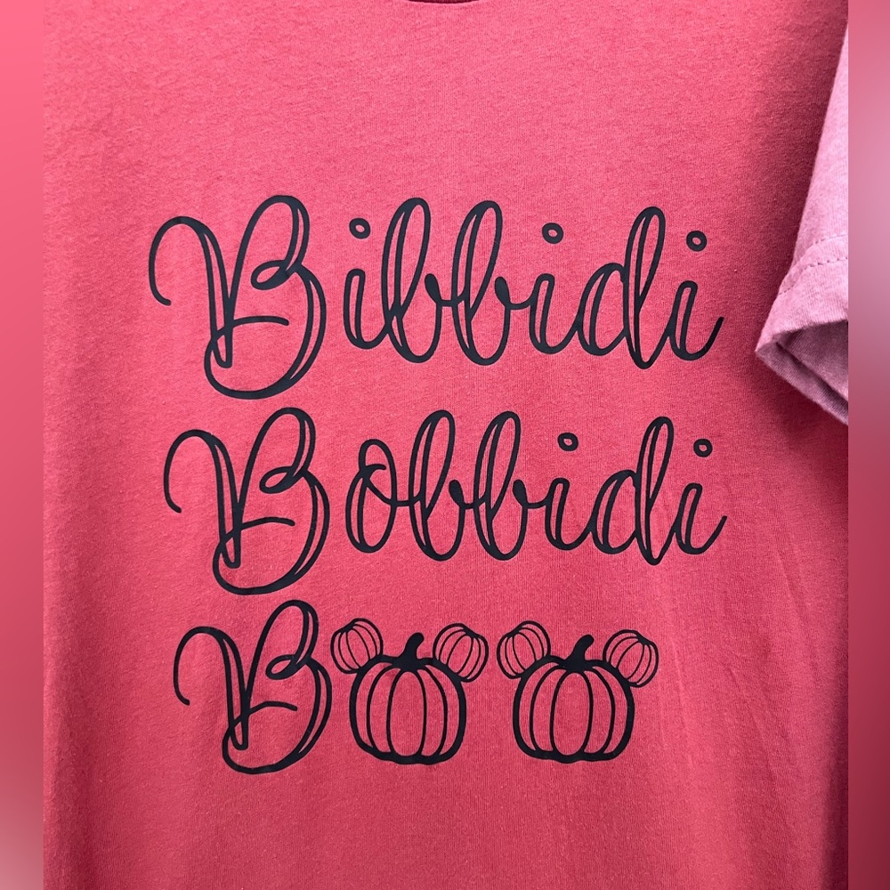 Bibiddi Boo & Star Wars Tee Bundle - Picture 3 of 5